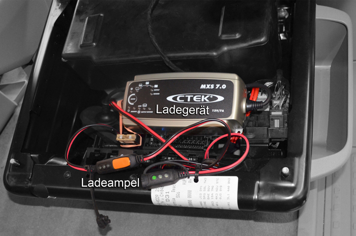 Mercedes A Klasse Radio Nachr Ef Bf Bdsten Mercedes A Klasse Radio Nachr Ef Bf Bdsten