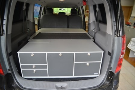 Ford Camper Van >> VanEssa Mobilcamping - Camping Ausbau für Deinen Van - T5 ... Ford Camper Van >> VanEssa Mobilcamping - Camping Ausbau für Deinen Van - T5 ...