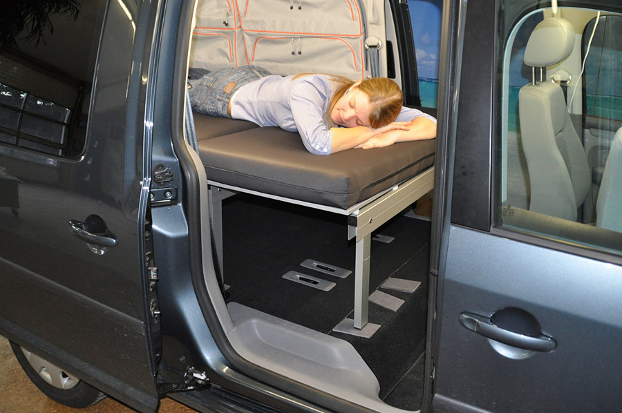 Ford Transit Connect >> VanEssa Mobilcamping - Camping Ausbau für Deinen Van - T5, T6, Mercedes u.v.m. - Caddy Maxi ... Ford Transit Connect >> VanEssa Mobilcamping - Camping Ausbau für Deinen Van - T5, T6, Mercedes u.v.m. - Caddy Maxi ...