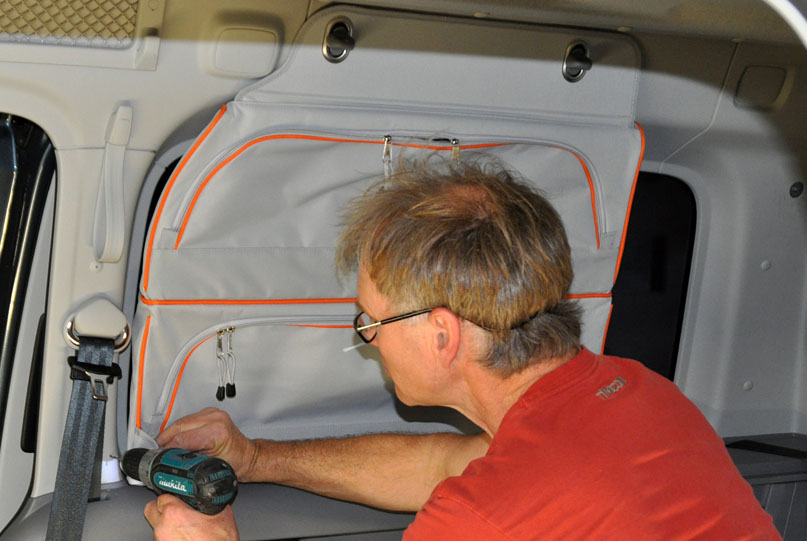 Ford Transit Van >> VanEssa Mobilcamping - Camping Ausbau für Deinen Van - T5, T6, Mercedes u.v.m. - Caddy Maxi ... Ford Transit Van >> VanEssa Mobilcamping - Camping Ausbau für Deinen Van - T5, T6, Mercedes u.v.m. - Caddy Maxi ...