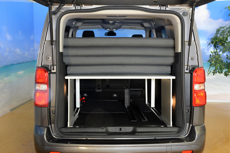 Mercedes Tour Van >> VanEssa Mobilcamping - Camping Ausbau für Deinen Van - T5 ... Mercedes Tour Van >> VanEssa Mobilcamping - Camping Ausbau für Deinen Van - T5 ...
