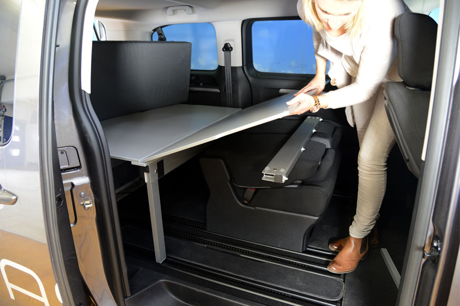 Ford Camper Van >> VanEssa Mobilcamping - Camping Ausbau für Deinen Van - T5 ... Ford Camper Van >> VanEssa Mobilcamping - Camping Ausbau für Deinen Van - T5 ...