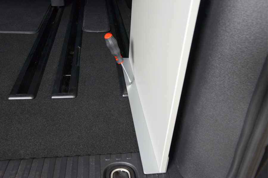 Ford Transit Connect >> VanEssa Mobilcamping - Camping Ausbau für Deinen Van - T5 ... Ford Transit Connect >> VanEssa Mobilcamping - Camping Ausbau für Deinen Van - T5 ...