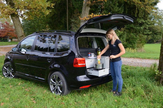 Mercedes Mini Van >> VanEssa Mobilcamping - Camping Ausbau für Deinen Van - T5 ... Mercedes Mini Van >> VanEssa Mobilcamping - Camping Ausbau für Deinen Van - T5 ...