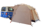 Preview: Inner tent "Drive Van" VAUDE
