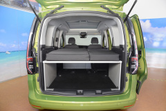 vw_caddy5_002_einzelbett-2