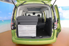 vw_caddy5_001_einzelbett-002