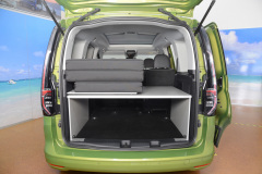 vw_caddy5_02_einzelbett-2