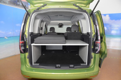 vw_caddy5_03_einzelbett-2