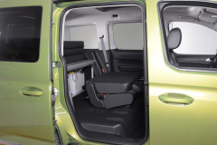 vw_caddy5_04_einzelbett-2