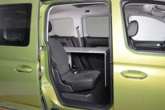 vw_caddy5_05_einzelbett-2