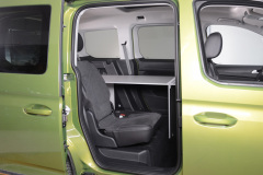 vw_caddy5_06_einzelbett-2