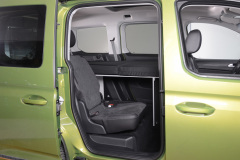 vw_caddy5_07_einzelbett-2