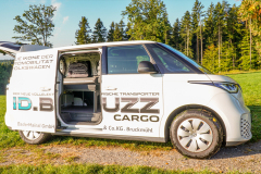 idbuzz-cargo-campingmodule-vanessa-17
