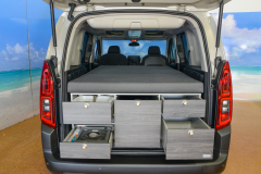 12_berlingo_campingausbau