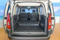 07_berlingo_campingausbau