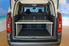 08_berlingo_campingausbau