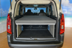 09_berlingo_campingausbau