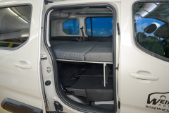 17_berlingo_campingausbau