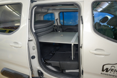 18_berlingo_campingausbau