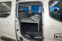 19_berlingo_campingausbau