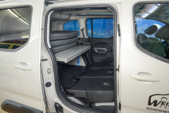 20_berlingo_campingausbau