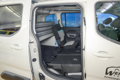 21_berlingo_campingausbau