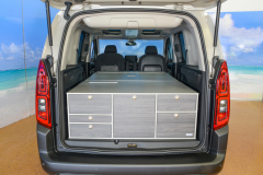 10_berlingo_campingausbau