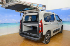 26_berlingo_campingausbau