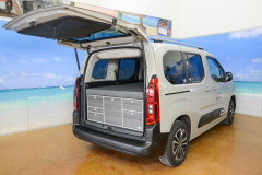 27_berlingo_campingausbau