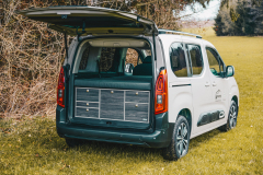 02vanessa_berlingo_campervan