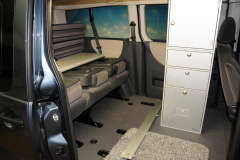 14campervan_Scudo