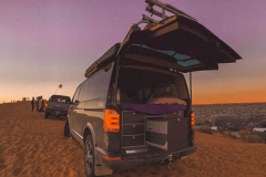 18vanessa_australia_multivan_campervan