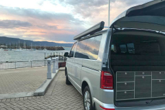 transporter_campervan_norwegen