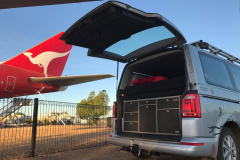 30vanessa_australia_campervan