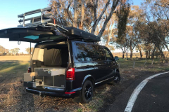 34vanessa_australia_campervan