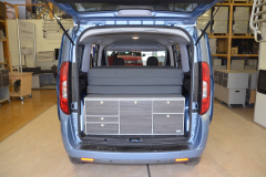 01_Einbau_Campingkueche_Fiat_Doblo_campervan