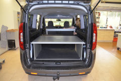 03_Einbau_Schlafsystem_Fiat_Doblo_campervan