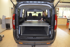 04_Einbau_Schlafsystem_Fiat_Doblo_campervan