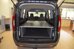 05_Einbau_Schlafsystem_Fiat_Doblo_campervan