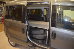 09_Einbau_Schlafsystem_Fiat_Doblo_campervan