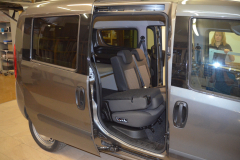 07_Einbau_Schlafsystem_Fiat_Doblo_campervan