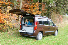 01_Einbau_campingmoebel_Doblo_Combo