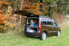 01_Einbau_campingmoebel_Doblo_Combo