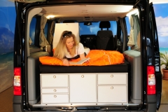 10_campervan_Transit