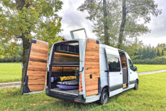 vanessa-mobilcamping-sprinter-crafter-001