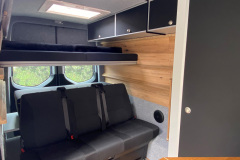 vanessa-mobilcamping-sprinter-crafter-012