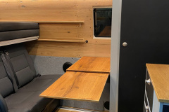 vanessa-mobilcamping-sprinter-crafter-014