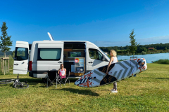 vanessa-mobilcamping-sprinter-crafter-028