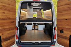 vanessa-mobilcamping-sprinter-crafter-030